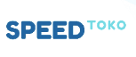 Speed Toko